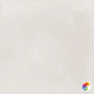 PLAY  HERITAGE PEARL 20x20/0,64 м2