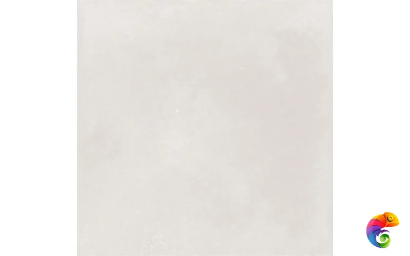 PLAY  HERITAGE PEARL 20x20/0,64 м2