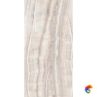 SENSI ONICE BE. SLAB A lux+  120X240