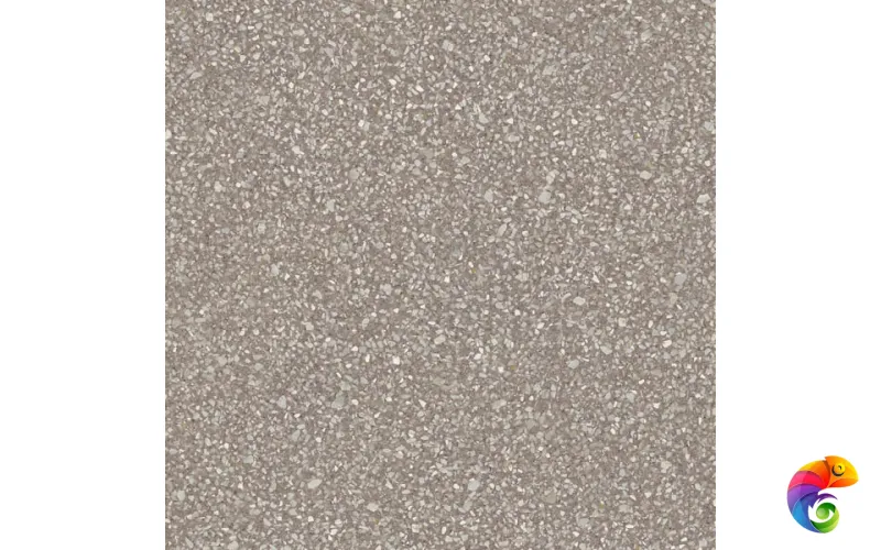 BLEND DOTS TAUPE RET 60X60
