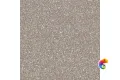 BLEND DOTS TAUPE RET 60X60
