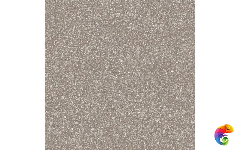 BLEND DOTS TAUPE RET 60X60