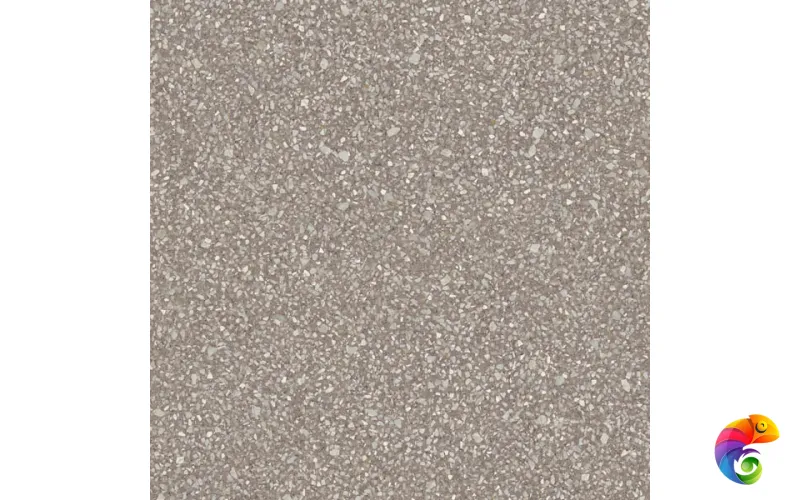 BLEND DOTS TAUPE RET 60X60
