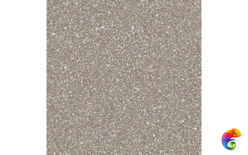 BLEND DOTS TAUPE RET 60X60