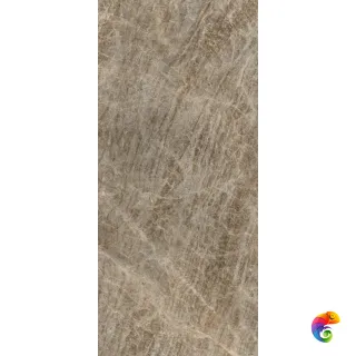 ICONIC LIFE MOKA YAM SILK 6MM120X280R