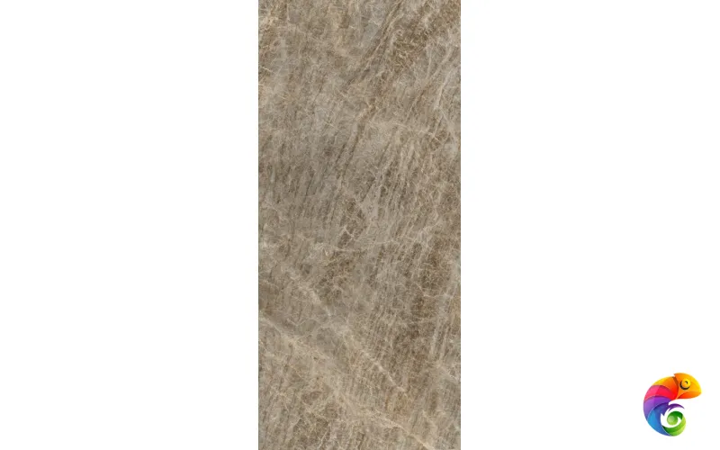 Керамогранит ICONIC LIFE MOKA YAM SILK 6MM120X280R