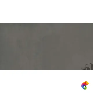 W&S D CP4 METROPOLE GREY  120X240