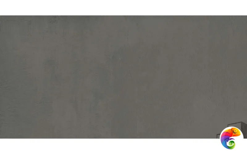 W&S D CP4 METROPOLE GREY  120X240