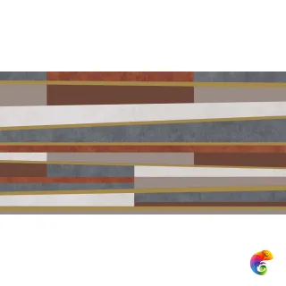 W&S D+ AVANTGARDE DENIM   160X320