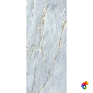 SNS.NUANCE DEEP RIVER SF3 R120X280