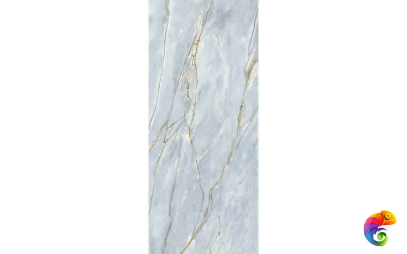 SNS.NUANCE DEEP RIVER SF3 R120X280