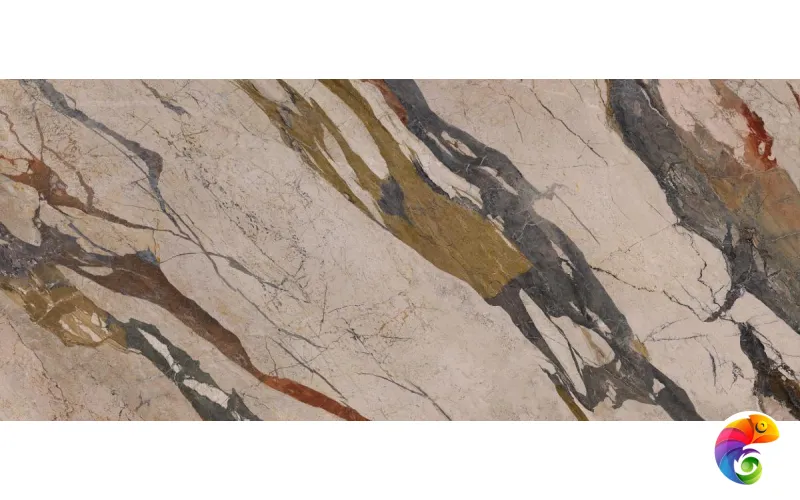 MARMI SICILIANI BRECCIA SICILIA NAT RET 120X280