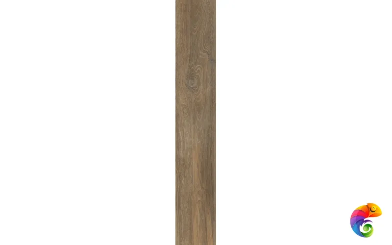 Керамический гранит STEAM WORK NUT 20X120