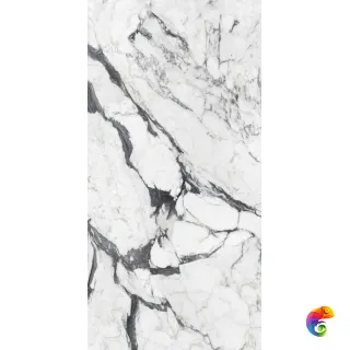 BIJOUX CALAC ALTISSIMO GLO 6MM R	120x240