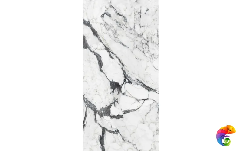 Керамогранит BIJOUX CALAC ALTISSIMO GLO 6MM R	120x240