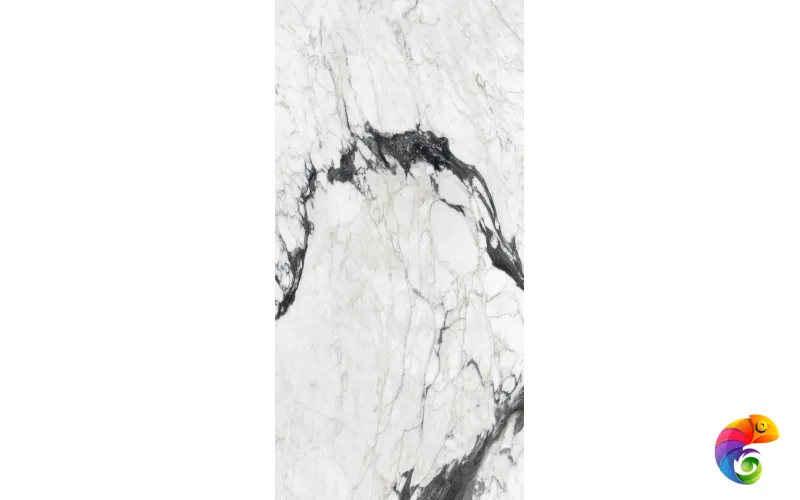 Керамогранит BIJOUX CALAC ALTISSIMO GLO 6MM R	120x240