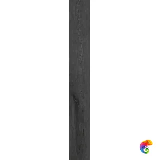 C.ROAD WOOD COAL RET 26X200