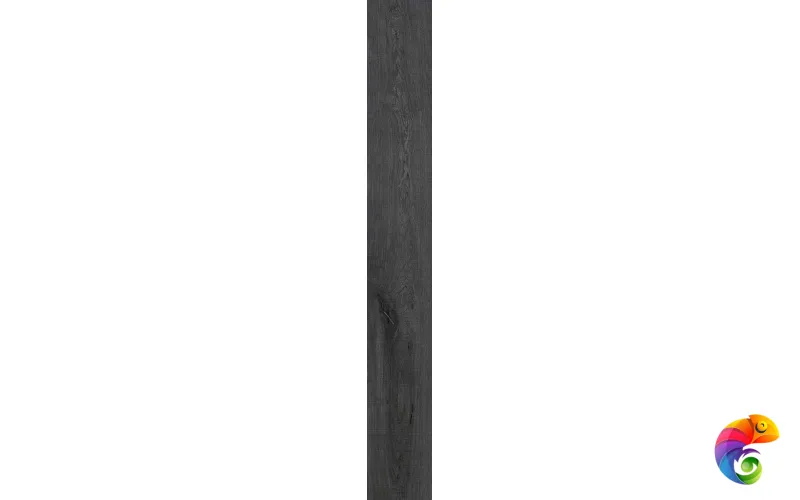 C.ROAD WOOD COAL RET 26X200