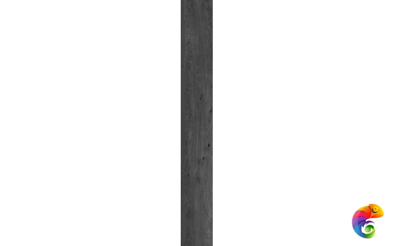 C.ROAD WOOD COAL RET 26X200