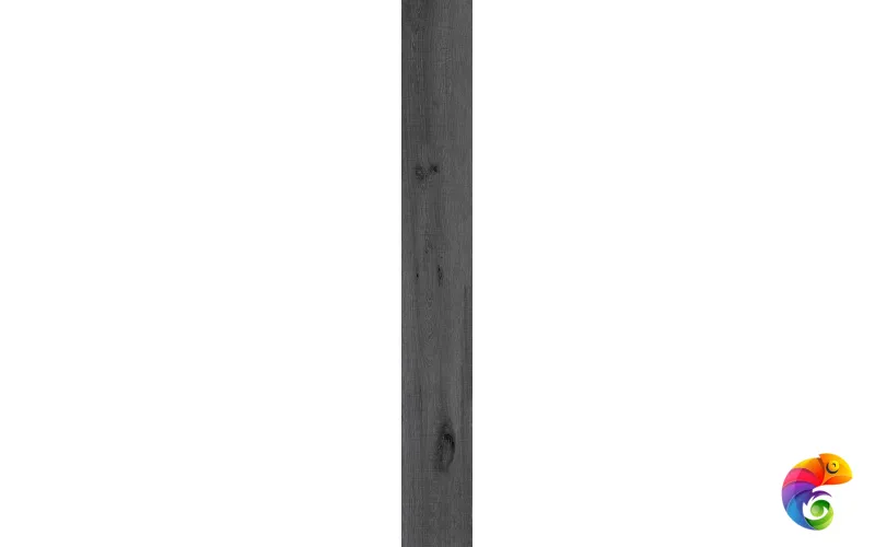 C.ROAD WOOD COAL RET 26X200