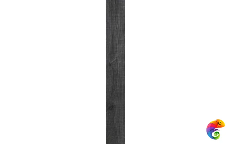 C.ROAD WOOD COAL RET 26X200