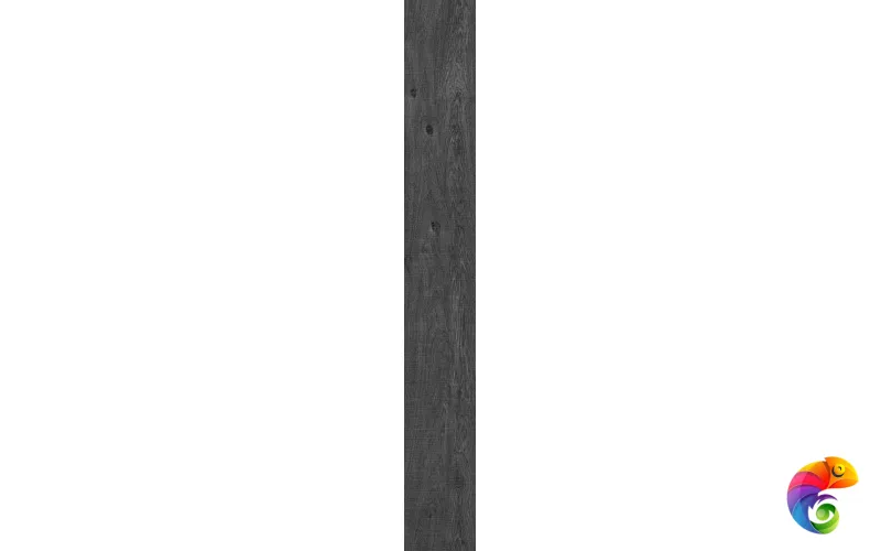 C.ROAD WOOD COAL RET 26X200