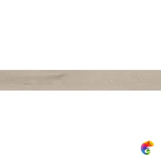 C.ROAD WOOD SAND RET 26X200