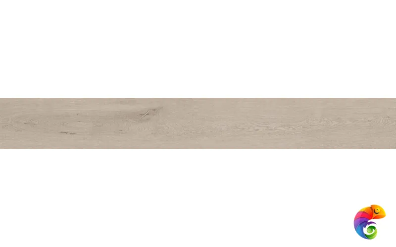 C.ROAD WOOD SAND RET 26X200