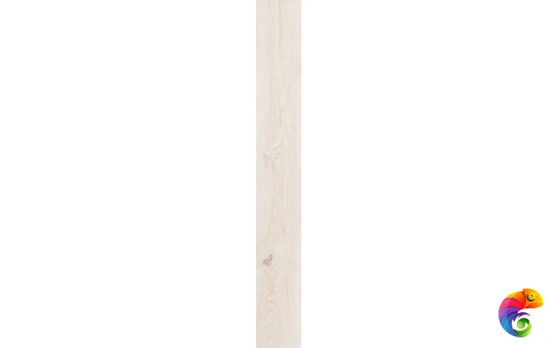 C.ROAD WOOD WHITE RET 26X200