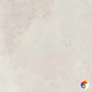 ALPES IVORY Ret 80X80