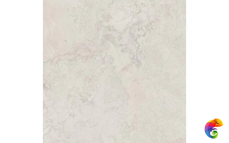 ALPES IVORY Ret 80X80