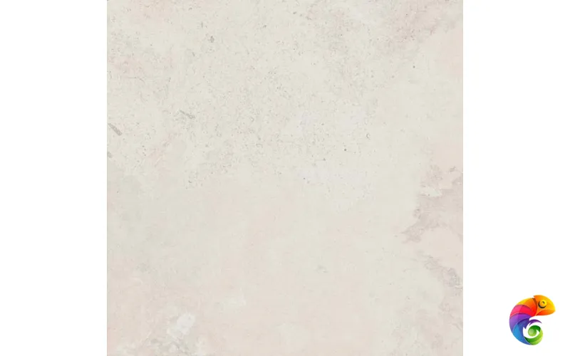 ALPES IVORY Ret 80X80
