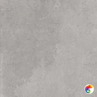 ALPES GREY Ret 80X80