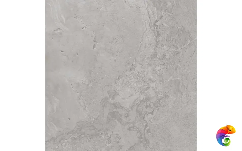ALPES GREY Ret 80X80