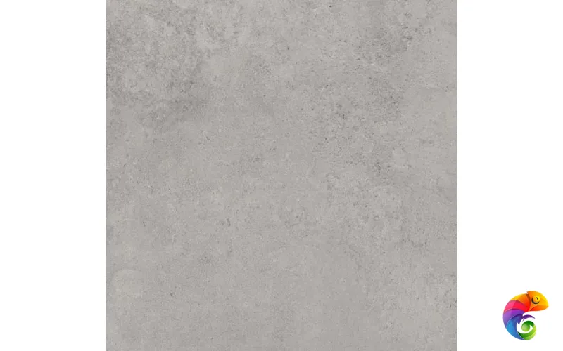ALPES GREY Ret 80X80