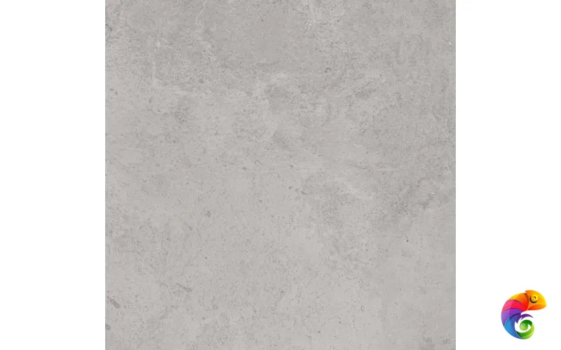 ALPES GREY Ret 80X80