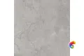 ALPES GREY Ret 80X80