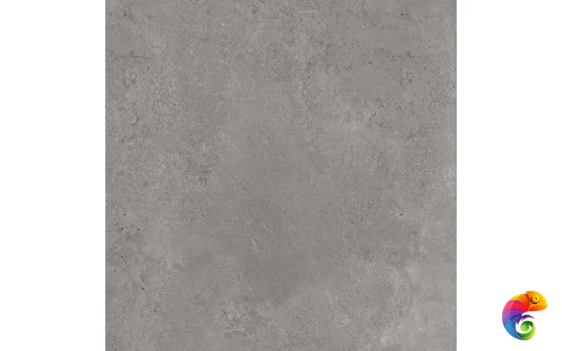 ALPES LEAD Ret 80X80