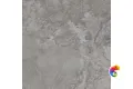 ALPES LEAD Ret 80X80