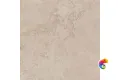 ALPES SAND Ret 80X80