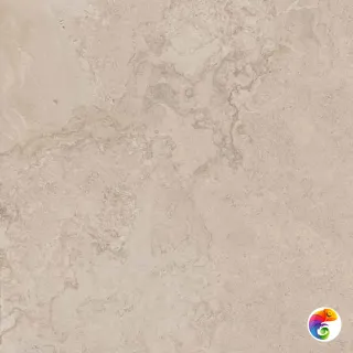 ALPES SAND Ret 80X80