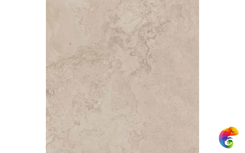 ALPES SAND Ret 80X80