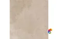 ALPES SAND Ret 80X80