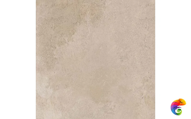 ALPES SAND Ret 80X80