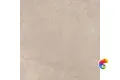 ALPES SAND Ret 80X80