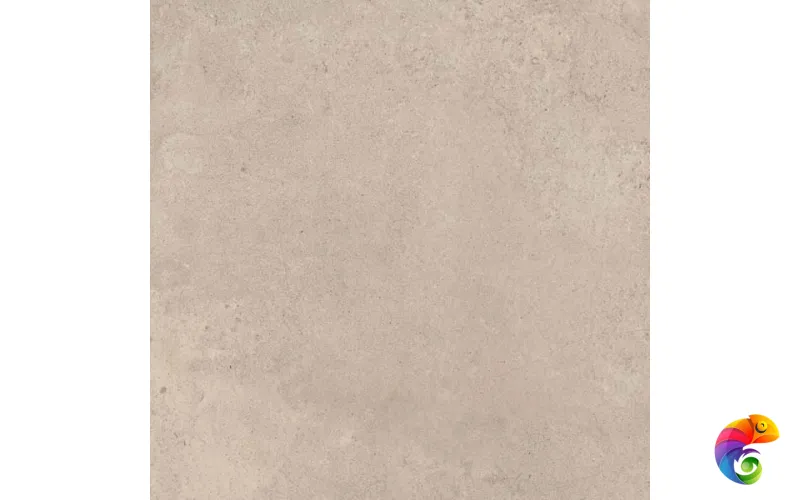 ALPES SAND Ret 80X80