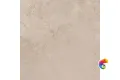 ALPES SAND Ret 80X80