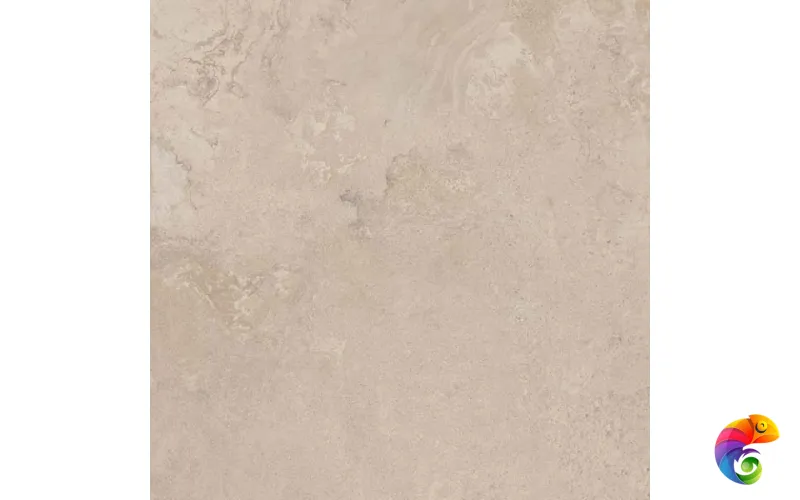 ALPES SAND Ret 80X80