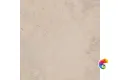 ALPES SAND Ret 80X80