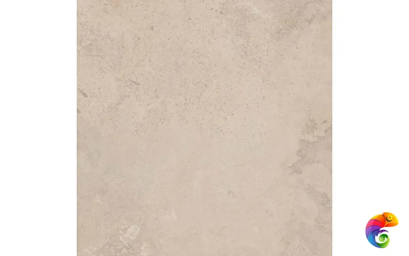 ALPES SAND Ret 80X80